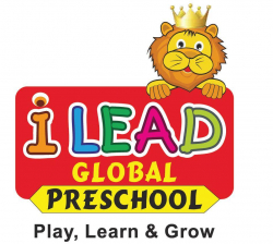 Pre schools, Playschools schools in Begur Road, Bangalore, I Lead Global Preschool, 326, 16th Main Road, Mico Layout, Hongasandra, Mico Layout,Hongasandra, Bengaluru