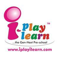 I PLAY I LEARN Galley Image 1