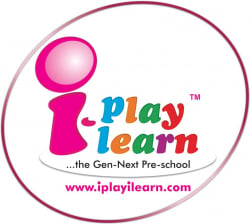 I PLAY I LEARN Galley Image 1