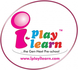 Montessori Play schools in Bangalore, I PLAY I LEARN, No. 11, Veerana Garden , Frazer Town, Cleveland Town,Pulikeshi Nagar, Bengaluru