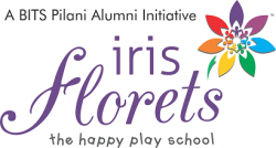 Pre schools, Playschools schools in Hastinapuram, Hyderabad, Iris Florets, Plot, 77, Lane 4, Padmavathi Nagar, Christian Colony, Hastinapuram, Christian Colony,Chintalakunta, Hyderabad