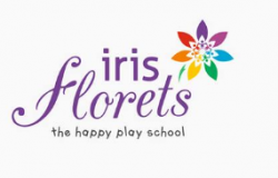 Reggio Emilia Play schools in Hyderabad, Iris Florets, Plot No.216 B, Sri Ram Nagar Colony,Kondapur, Sri Ramnagar - Block B,Kondapur, Hyderabad