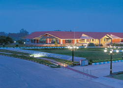 Jain International Residential School Galley Image 3