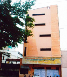 JANATHA VIDYALAYA Galley Image 2