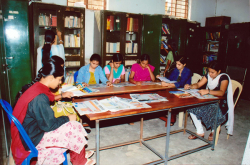 JANATHA VIDYALAYA Galley Image 3