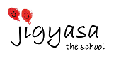 JIGYASA THE SCHOOL Galley Image 1