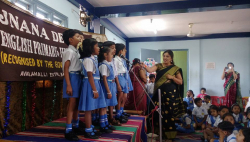 JNANA DEEPTHI PUBLIC SCHOOL Galley Image 2