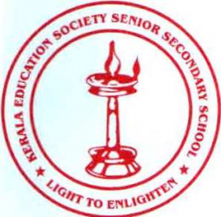 Schools in Vasant Kunj, Delhi, KERALA EDUCATION SOCIETY SENIOR SECONDARY SCHOOL, Qutab Garh, Sector 8, RK Puram, Sector 8,RK Puram, Delhi