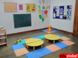 KIDZ PLAY SCHOOL Galley Image 4