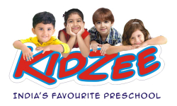 Kidzee Galley Image 1