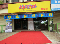 Kidzee Galley Image 2