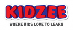 Kidzee Galley Image 1