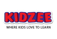 Kidzee Galley Image 1