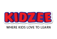 Kidzee Galley Image 1