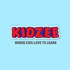 KIDZEE Galley Image 1