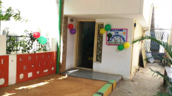 KINDERGARDEN PRESCHOOL AND DAY CARE Galley Image 2