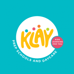 Reggio Emilia Play schools in Bangalore, Klay pre Schools, Plot 5 AC, Opposite Royal Concorde School, 516, Service Road, Bangalore, HRBR Layout,Kalyan Nagar, Bengaluru