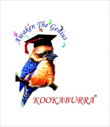 Kookaburra Learning Center Galley Image 1