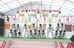 K.R.D.INTERNATIONAL SCHOOL Galley Image 4