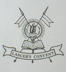 LANCER'S CONVENT Galley Image 1