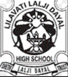 LILAVATI LALJEE DAYAL HIGH SCHOOL Galley Image 1