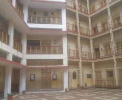 LILAVATI LALJEE DAYAL HIGH SCHOOL Galley Image 2