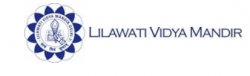 Day School near Azad Nagar, Delhi, LILAWATI VIDYA MANDIR SENIOR SECONDARY SCHOOL, Near Railway Under Bridge, Shakti Nagar, Sanjay Nagar,Gulabi Bagh, Delhi