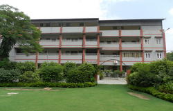 LILAWATI VIDYA MANDIR SENIOR SECONDARY SCHOOL Galley Image 2