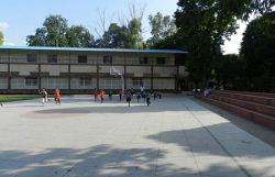 LILAWATI VIDYA MANDIR SENIOR SECONDARY SCHOOL Galley Image 3