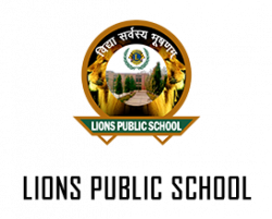 Day School in Delhi, Lions Public school, I-Block,Ashok Vihar,Phase-1, Phase 1,Ashok Vihar, Delhi