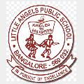 Day School near Kalasipalayam, Bangalore, LITTLE ANGELS PUBLIC SCHOOL, Nanjegowda St, Upparahalli, Mavalli,Doddamavalli,Sudhama Nagar, Doddamavalli,Sudhama Nagar, Bengaluru