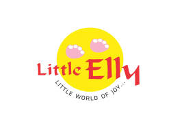 LITTLE ELLY PRESCHOOL Galley Image 1