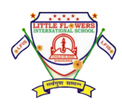 Schools in Lal Qila, Delhi, LITTLE FLOWERS INTERNATIONAL SCHOOL, C-11-12, 100 foota road, Kabir Nagar, Shahdara, Kabir Nagar,Shahdara, Delhi