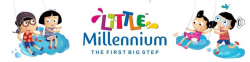 Little Millennium Preschool and Cuddles Daycare Galley Image 1