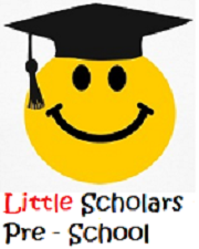 Little Scholars Pre-School Galley Image 1