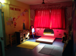 Playway Play schools in Mumbai, The Nurturing Roots, Plot No. 174, Sector 17, Nerul, Sector 17,Nerul, Mumbai