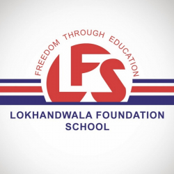 ICSE Schools in Borivali West, Mumbai, Lokhandwala Foundation School, Plot Bearing CTS No.171/1A/28, Lokhandwala Township, Akurli Road, Kandivali East, Lokhandwala Township,Kandivali East, Mumbai