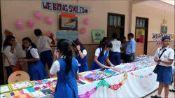 Lokhandwala Foundation School Galley Image 4