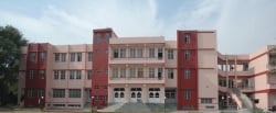 Lt. Col. Mehar Little Angels Senior Secondary School Galley Image 2