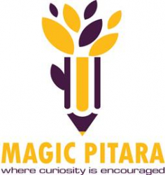 Magic Pitara Galley Image 1