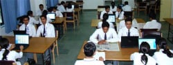 Day School near Nagarbhavi, Bangalore, Maharshi Arvind School, 302, 7th Cross, 1st Main, Panchasheela Nagar, Moodlapalya, Panchasheel Nagar,Sunkadakatte, Bengaluru