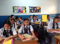 Mamta Modern Senior Secondary School Galley Image 3