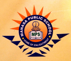 MANASA PUBLIC SCHOOL Galley Image 1