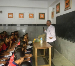 MANASA VIDHYA KENDRA Galley Image 3