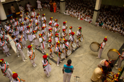 MANASA VIDHYA KENDRA Galley Image 4