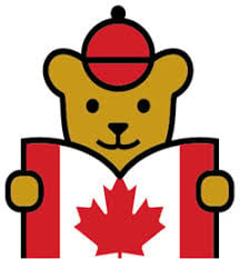 Maple Bear Canadian Pre School Galley Image 1