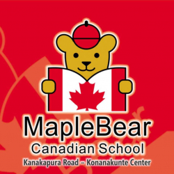 MAPLEBEAR CANADIAN PRESCHOOL Galley Image 1