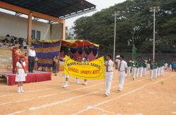 MOOKAMBIKA SCHOOL Galley Image 2