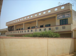 ICSE Schools in Vijayanagar, Bangalore, MOUNT SENORIA SCHOOL, No. 82, Mount Senoria Layout, Swathantra Yodhara Nagar,Laggere Extension, Muniswara Nagar,Hegganahalli, Bengaluru