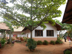 NAMMA SHAALE MONTESSORI Galley Image 2